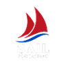 Sail logo
