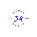 54 Media Group
