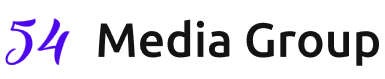 54 Media Group