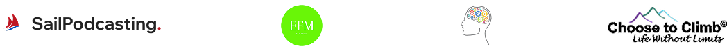Our Partners